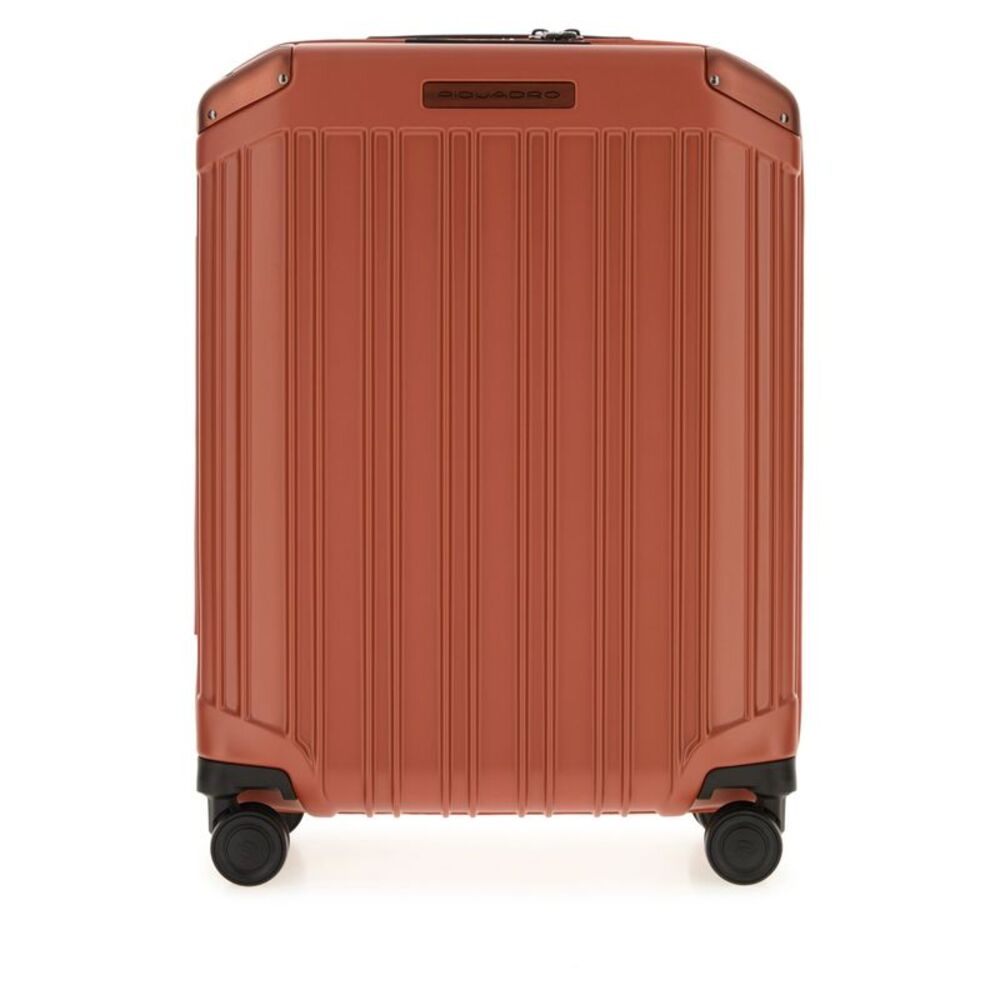 Piquadro Men Trolley